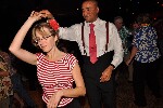 2009 11 22 riot 194